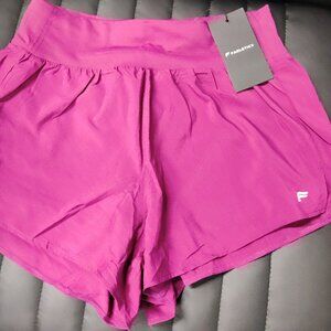 Berry Crush Sun Chaser 3"